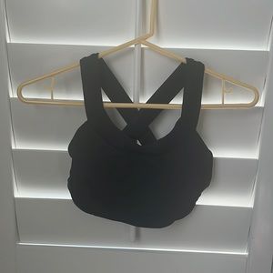 Lululemon Bra